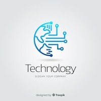 Tecnologica