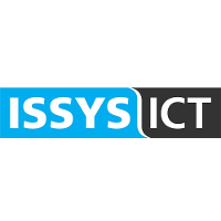 ISSYS ICT