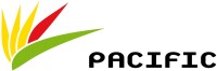Pacific Energy SWP Ltd