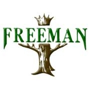 Freeman Corporation