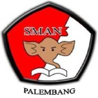 SMA Negeri 3 Palembang
