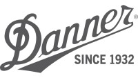 The Danner Company