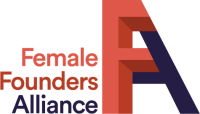 Founders Alliance USA