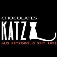 Katz chocolates