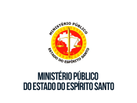 Ministerio publico do estado do espirito santo