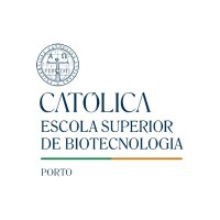 Escola Superior de Biotecnologia - UCP