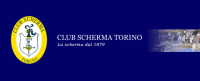 Club Scherma Torino A.S.D.