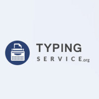 TJS Typing Services