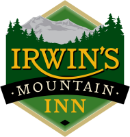 Irwin Inn