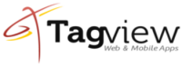 Tagview tecnologia