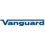 Vanguard Temporaries, Inc.