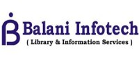 iGroup Infotech India Pvt. Ltd/ Balani Infotech Pvt. Ltd.