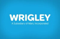 Wrigley Company East Africa Limited