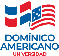 El Dominicano Americano