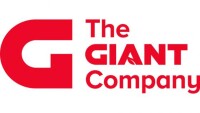Giant Food Stores, LLC