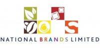 AVI National Brands Ltd