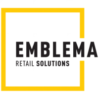 Exhimia retail solutions