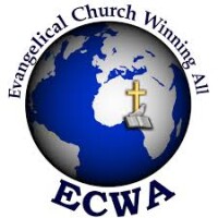 EVANGELICAL CHURCH WINNING ALL [ECWA]