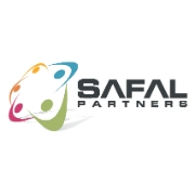 Safal Partners