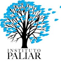 Instituto paliar