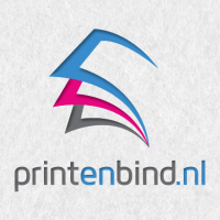 Printenbind.nl