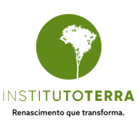 Instituto terra brasilis