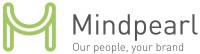 	Mindpearl Fiji Ltd