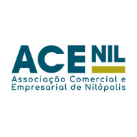 Associação comercial e empresarial de nilópolis