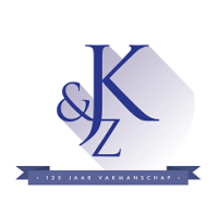 J. Kisch & Zonen
