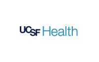 UCSF Medical Center