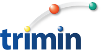 TriMin Systems