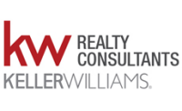 Keller Williams Realty Consultants