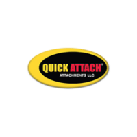 Quick Attach Attachments LLC