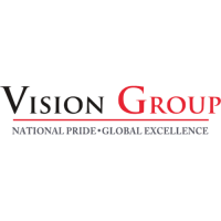 New Vision Engineering Group
