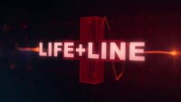 Lifeline Biomedical