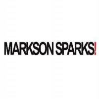 Markson Sparks