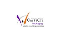 Wellman Packaging