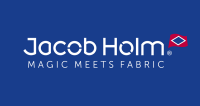 Jacob Holm & Sons AG
