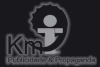 Kmi9 publicidade & propaganda ltda