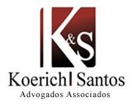 Koerich & santos advogados associados