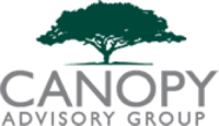 Canopy Advisory Group