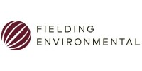 Fielding Chemical Technologies Inc.- Mississauga
