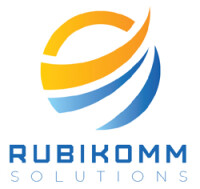 Rubikomm Telecom Solutions