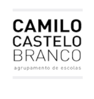 Escola Secundária Camilo Castelo Branco