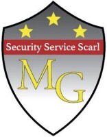 Roma Security Services