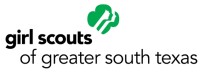 GIRL SCOUTS OF SOUTH TEXAS