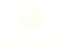 Bourbon specialty coffees