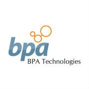 Bpa technologies