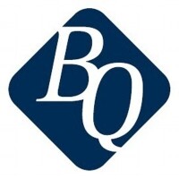 Bq escritórios e salas para reunião