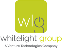 WhiteLight Group
